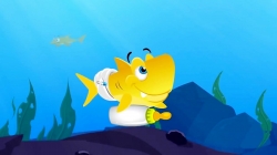 مجموعه آموزشی زبان انگلیسی little angel قسمت 156